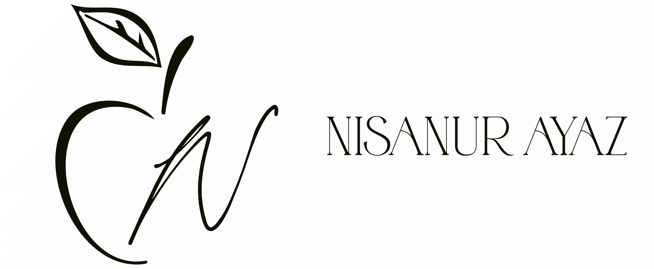 NisaNur Ayaz - Beslenme ve Sağlık